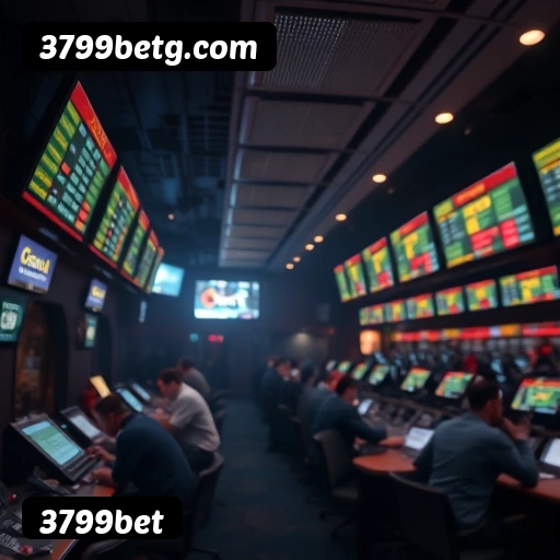 App 3799bet Android download