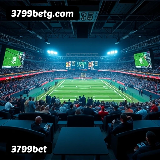 Starlight Princess - Slot game com multiplicadores na 3799bet