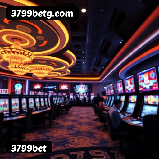 Aviator crash game 3799bet