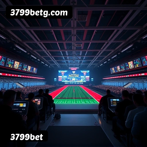 App 3799bet slots mobile