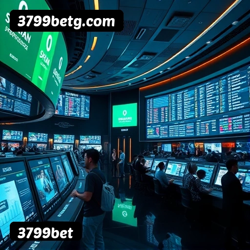 Slots com prêmios 3799bet