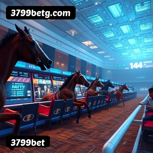 Desempenho do app 3799bet em diferentes aparelhos