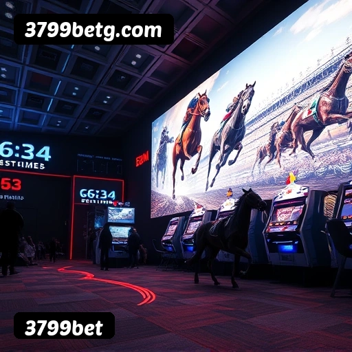 Configurações úteis dentro do app 3799bet