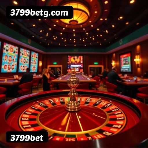 Central de dúvidas rápidas sobre o app 3799bet