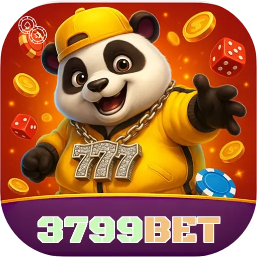 Cassino 3799bet - mesas ao vivo e jogos