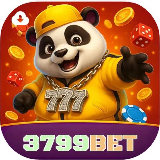 Download app 3799bet Android iOS