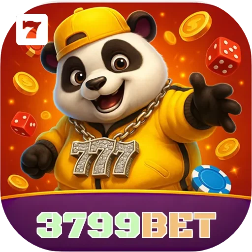 Slots 3799bet - Sweet Bonanza e caça-níqueis populares